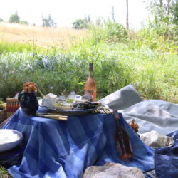 Hen Party Accommodation in Suffolk