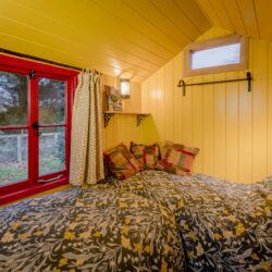 Hen Party Accommodation in Suffolk