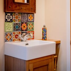 Hen Party Accommodation in Suffolk