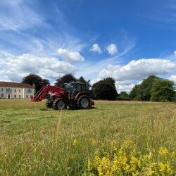 Hen Party Accommodation in Suffolk