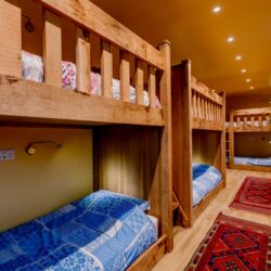 Hen Party Accommodation in Suffolk