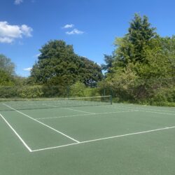 Hen Party Accommodation in Suffolk