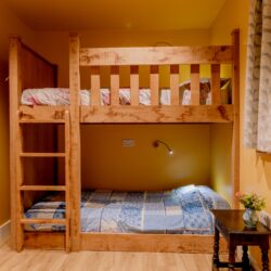 Hen Party Accommodation in Suffolk