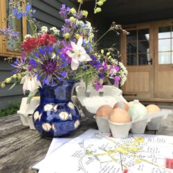Hen Party Accommodation in Suffolk
