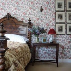 Luxury Hen Party House In Norfolk (With Hot Tub) | Meadow House