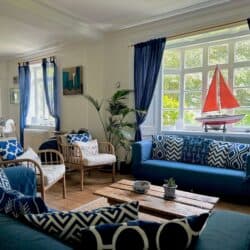 Luxury Hen Party House In Norfolk (With Hot Tub) | Meadow House