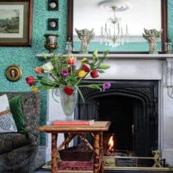 Luxury Hen Party House In Norfolk (With Hot Tub) | Meadow House