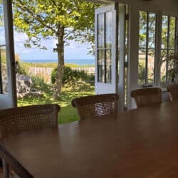 Luxury Hen Party House In Norfolk (With Hot Tub) | Meadow House