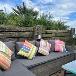 Luxury Hen Party House In Norfolk (With Hot Tub) | Meadow House