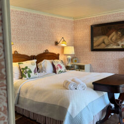 Luxury Hen Party House In Norfolk (With Hot Tub) | Meadow House
