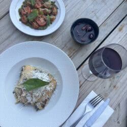 Hen Party Food & Drink Tours in Manchester | Flavours of Manchester Tours