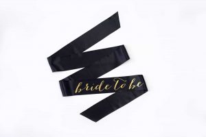 Hen Do Accessories