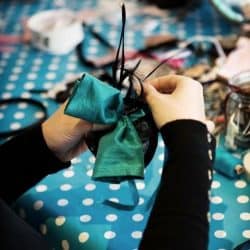 Vintage Hen Parties In Manchester