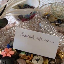 Vintage Hen Parties In Manchester