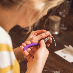 Jewellery Hen Parties in London – Kat & Bee