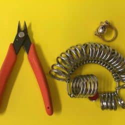 Jewellery Hen Parties in London – Kat & Bee