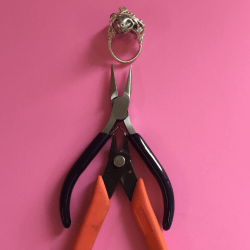 Jewellery Hen Parties in London – Kat & Bee